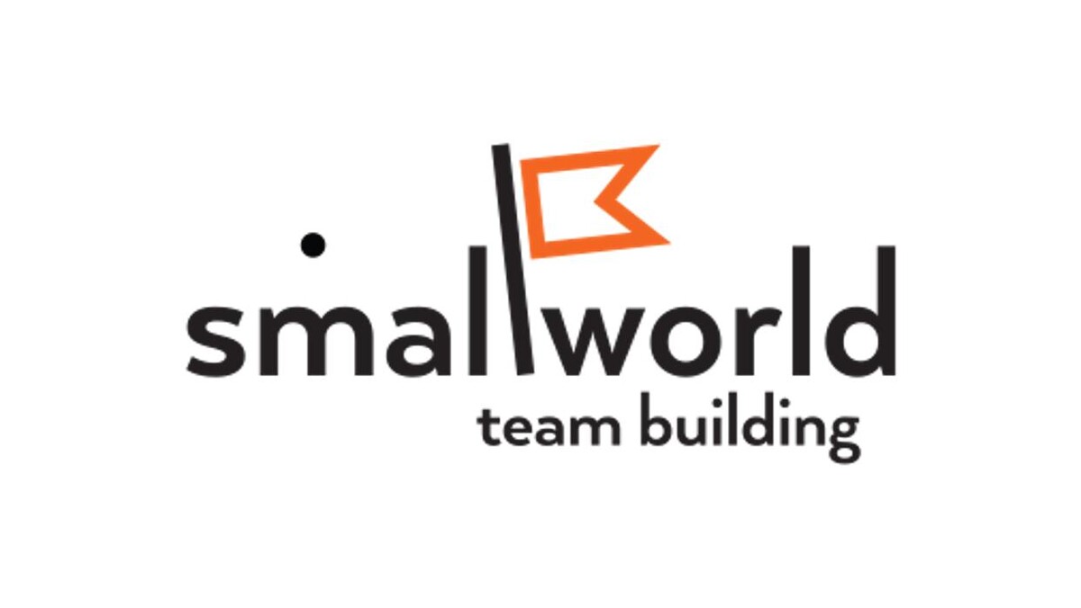 Images smallWORLD Hong Kong Team Building