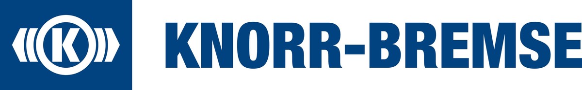 Knorr-Bremse Systems for Commercial Vehicles India Pvt Ltd Logo