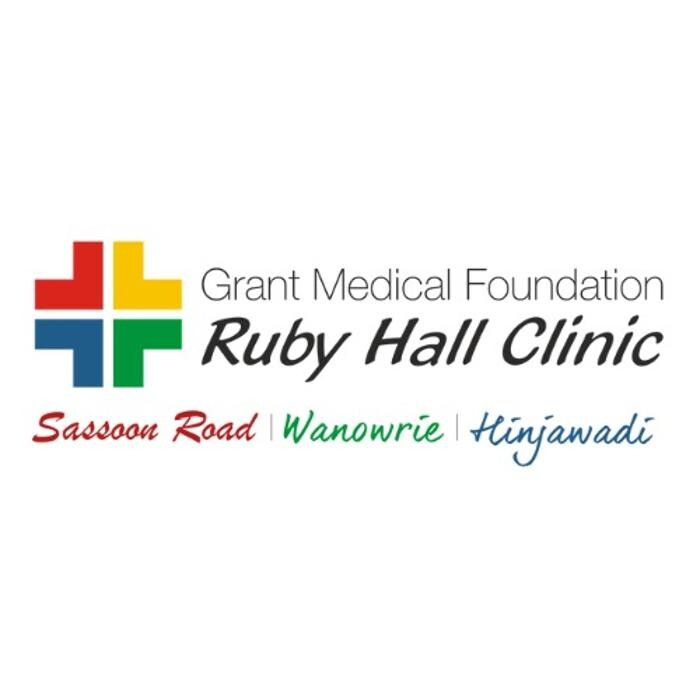 Images Ruby Hall Clinic Multispeciality Hospital Sasson