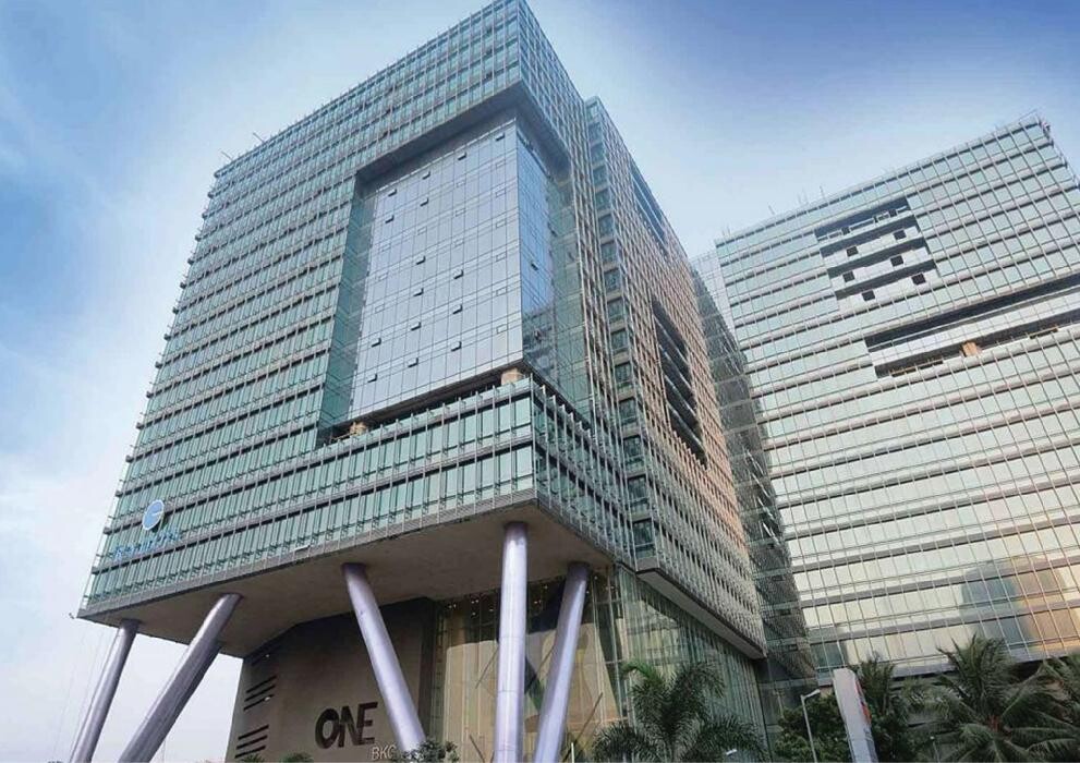 Images Cushman & Wakefield - Commercial Real Estate Services