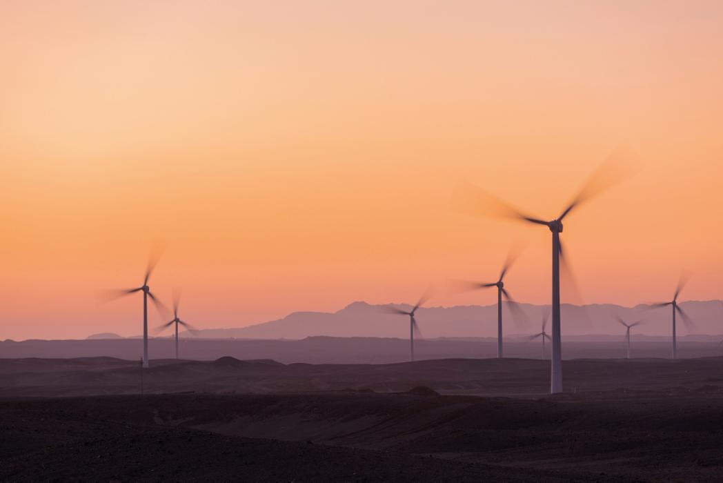 Images Siemens Gamesa Renewable Energy