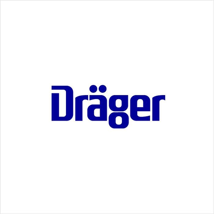 Images Draeger Safety India Private Limited