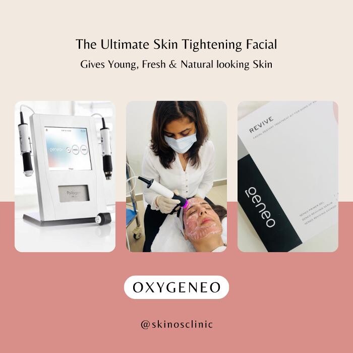 Images SKINOS Dr.Shruti Gupta, MD Dermatologist, Skin Specialist