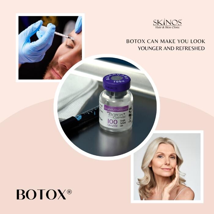 Images SKINOS Dr.Shruti Gupta, MD Dermatologist, Skin Specialist