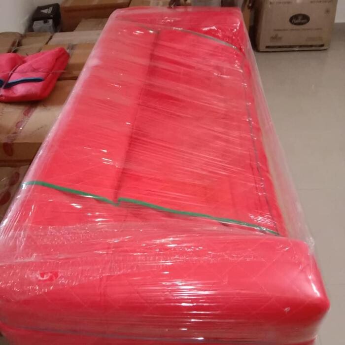 Images A 1 Logistics