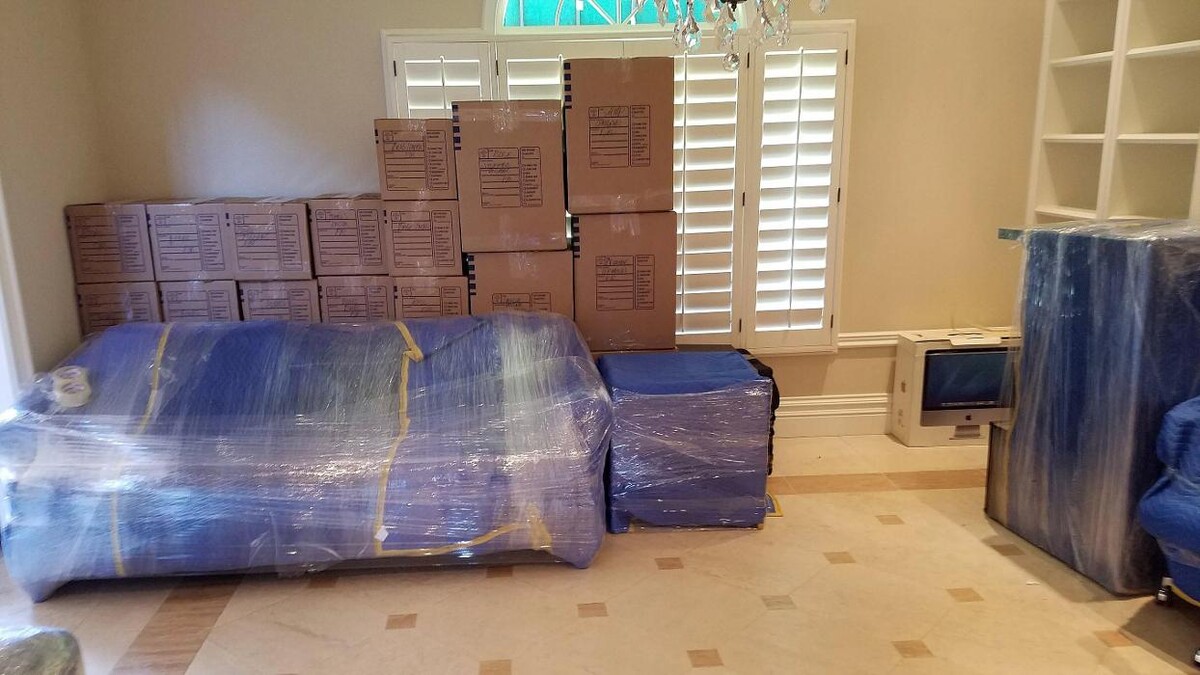 Images A 1 Logistics