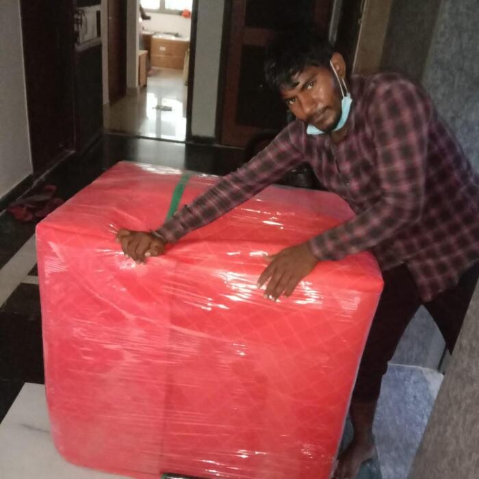 Images A 1 Logistics