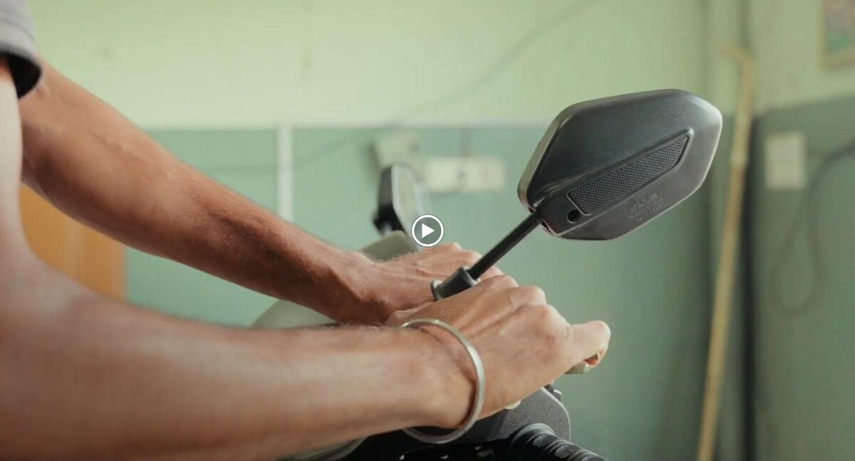 Images Creative Packers and Movers Bangalore