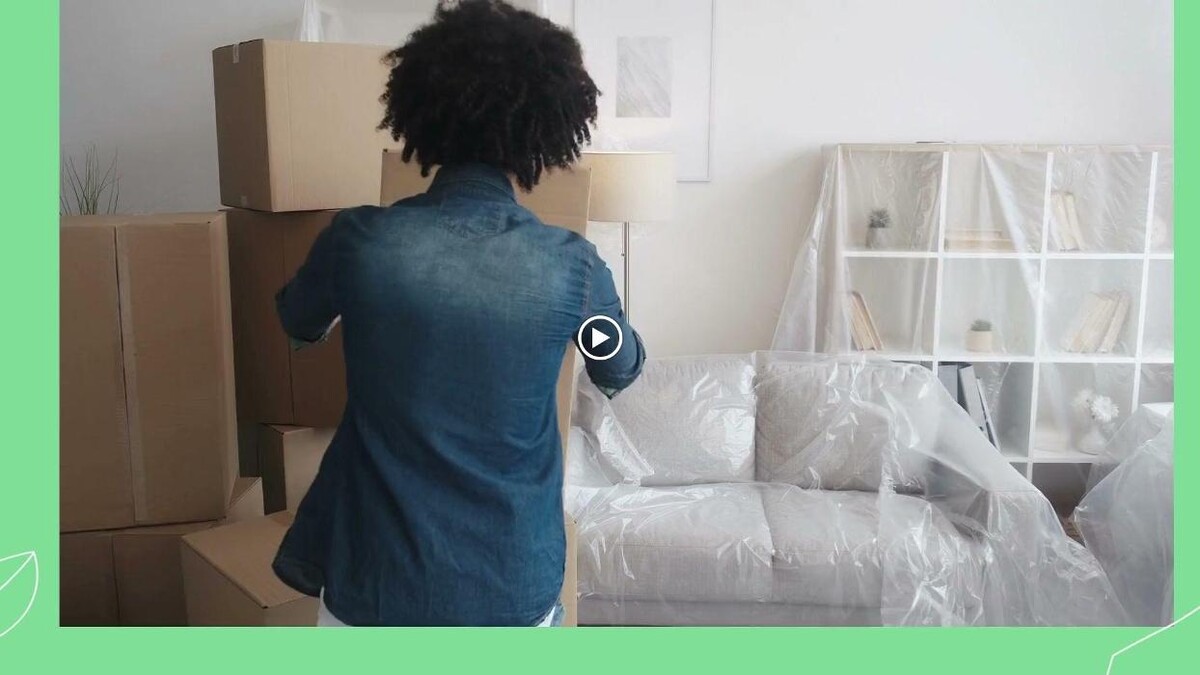 Images Creative Packers and Movers Bangalore