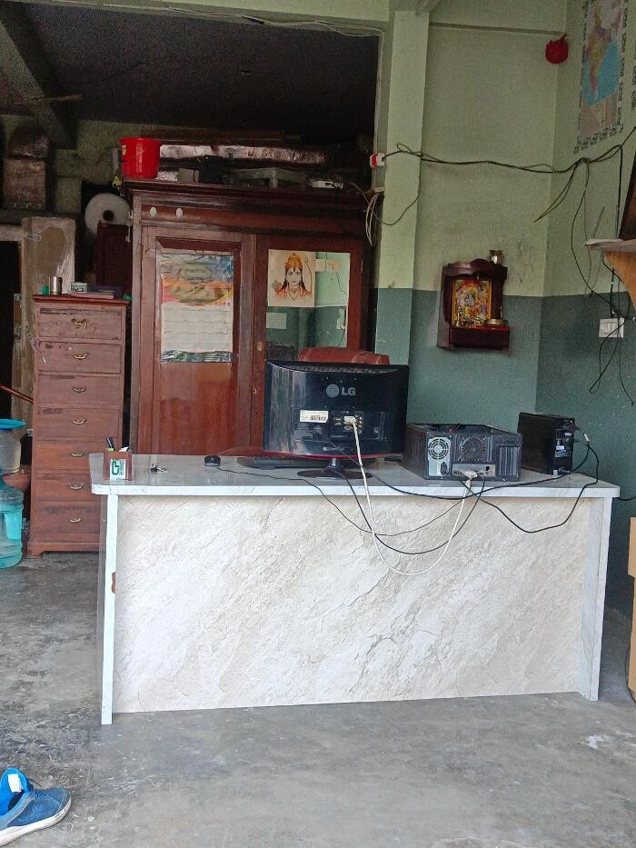 Images Creative Packers and Movers Bangalore