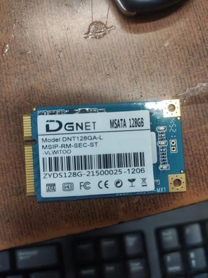 Images ShivShakti Laptop Service Repair Center