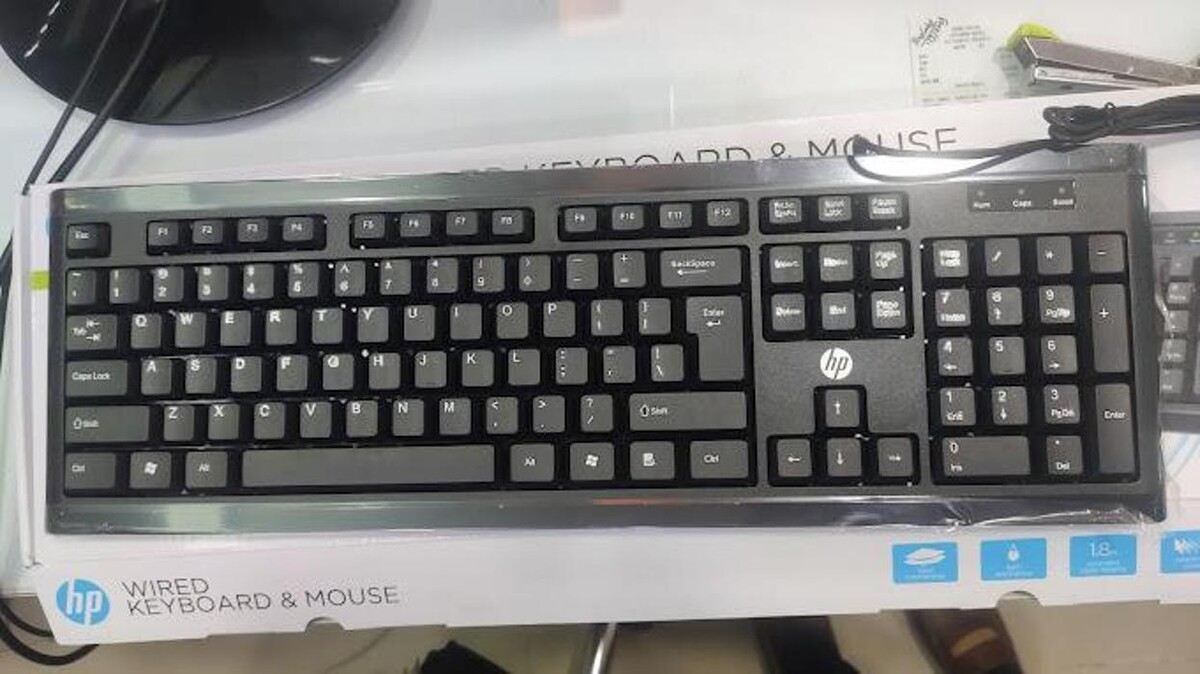 Images ShivShakti Laptop Service Repair Center