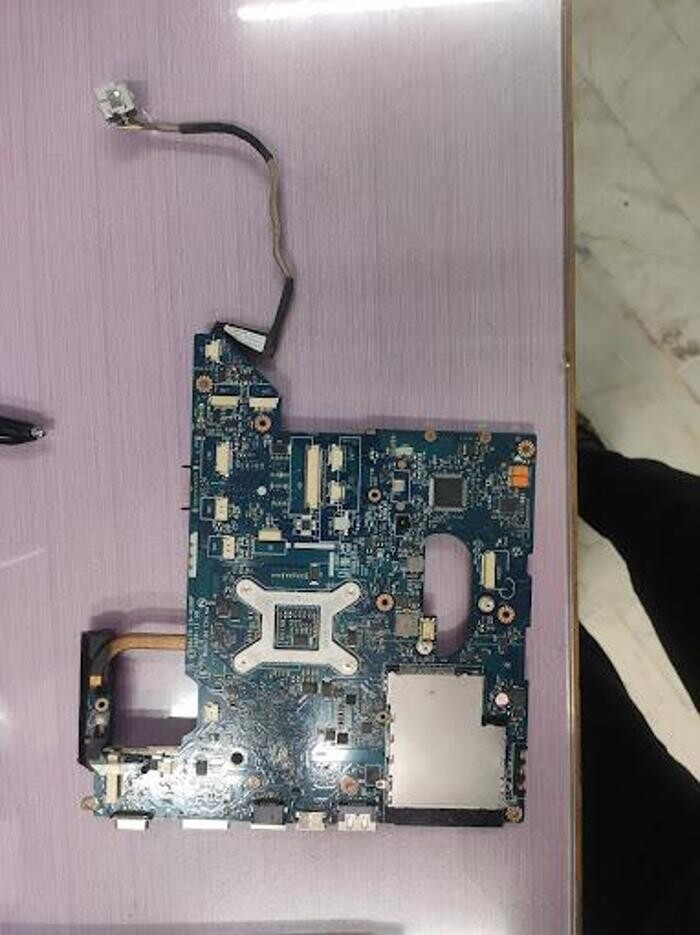 Images ShivShakti Laptop Service Repair Center