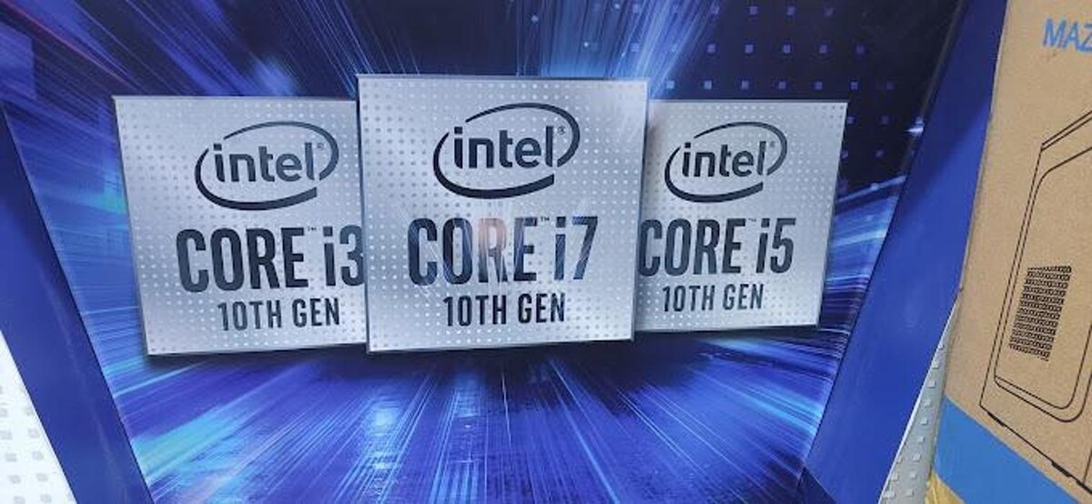 Images ShivShakti Laptop Service Repair Center