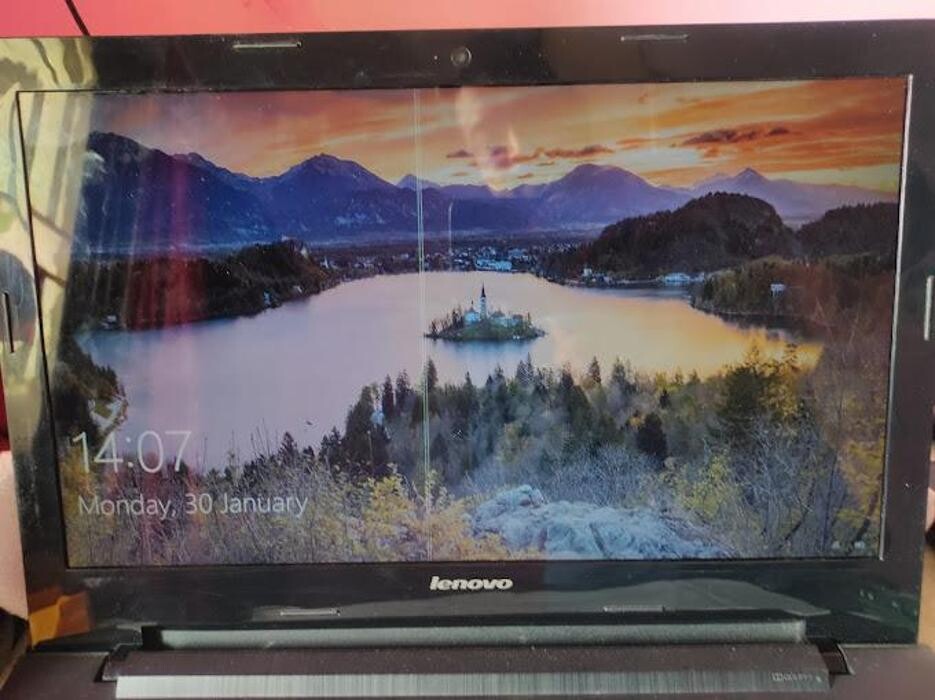 Images ShivShakti Laptop Service Repair Center