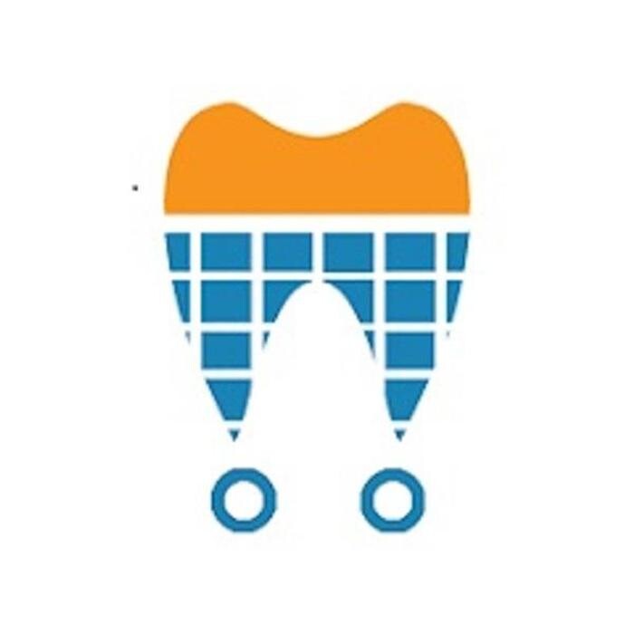 Images Dentalkart | World's largest online dental supply company