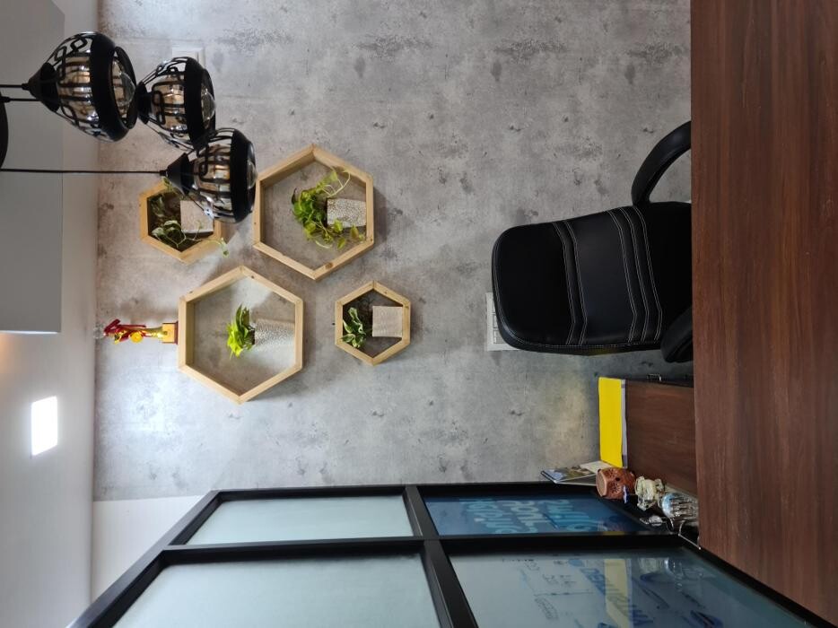 Images Dental Crafts - Cosmetic and Implant Centre