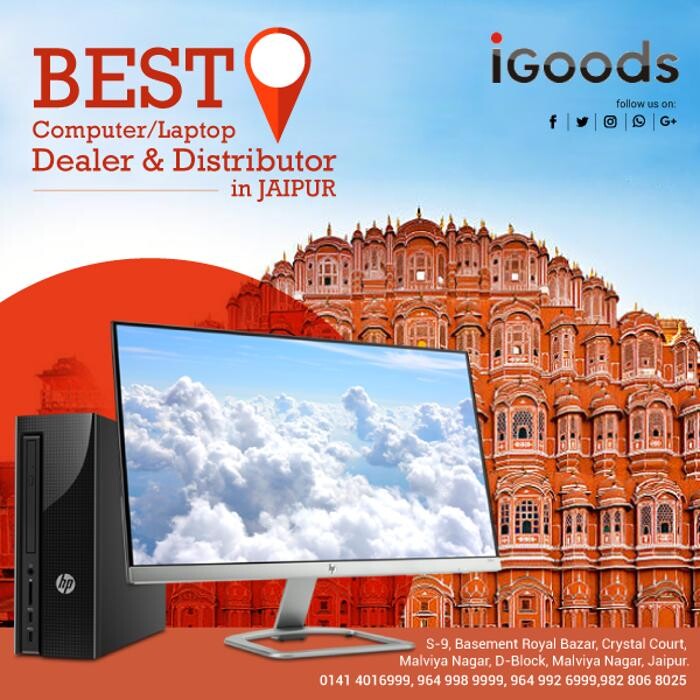 Images IGoods Store