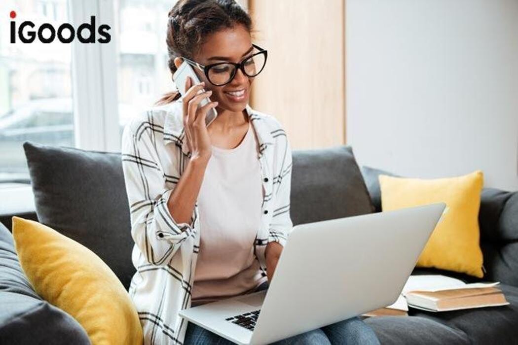 Images IGoods Store