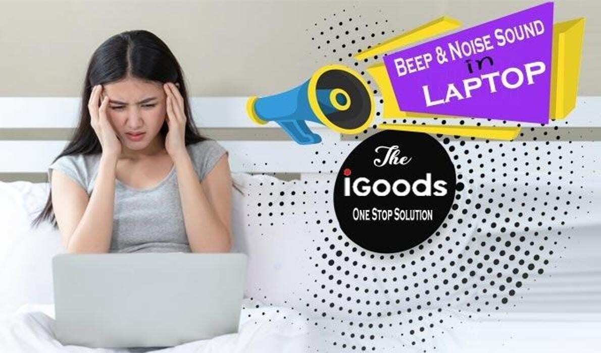 Images IGoods Store