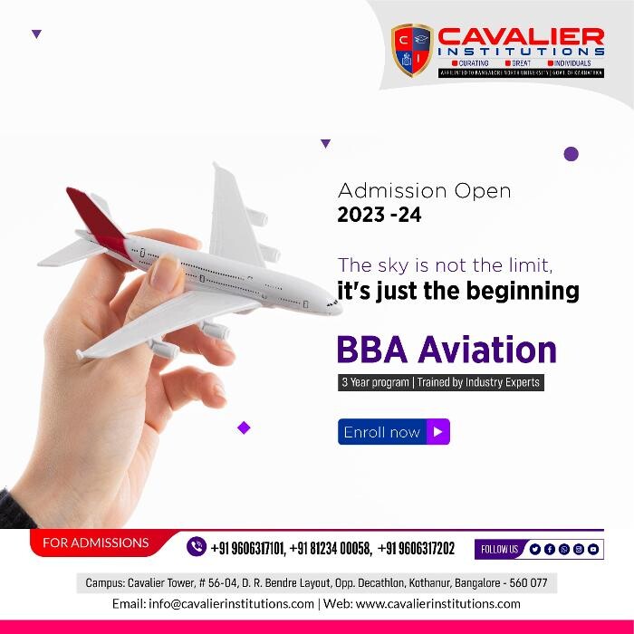 Images Cavalier Institutions