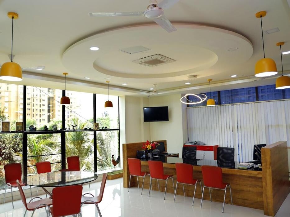 Images Cavalier Institutions