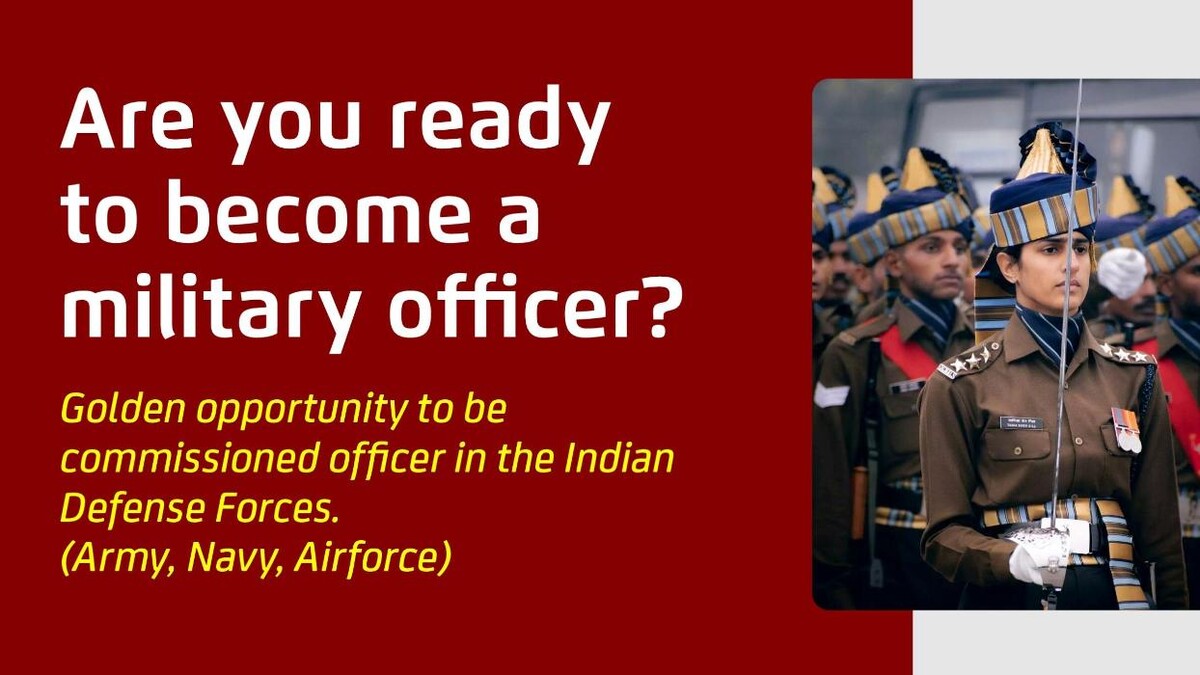 Images Cavalier Institutions