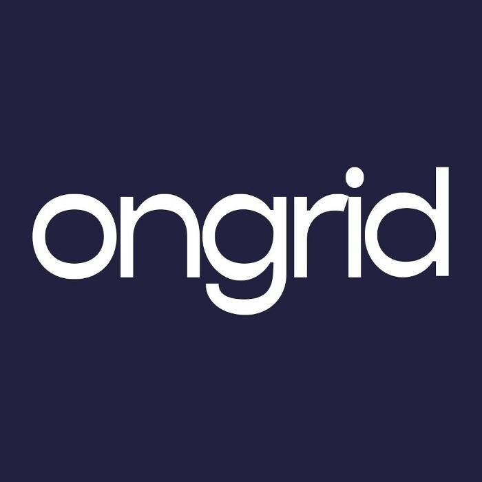 Images ongrid.design