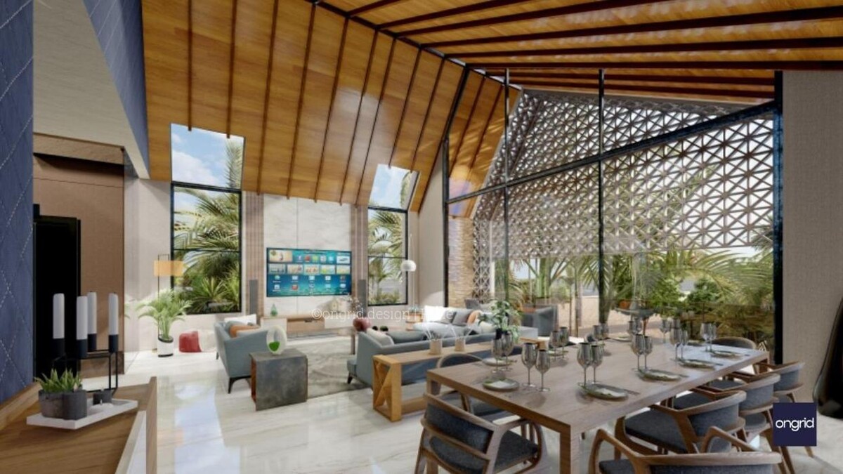 Images ongrid.design