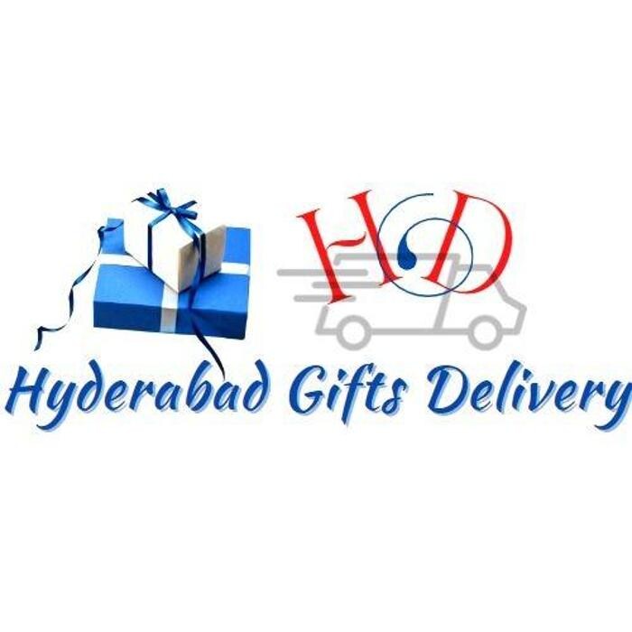 Images Hyderabad Gifts Delivery - Flower and Cake delivery Same day & Midnight
