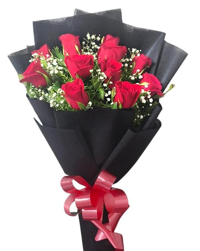 Images Hyderabad Gifts Delivery - Flower and Cake delivery Same day & Midnight