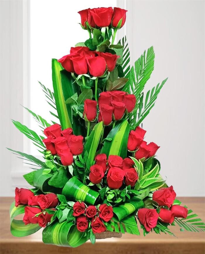 Images Hyderabad Gifts Delivery - Flower and Cake delivery Same day & Midnight