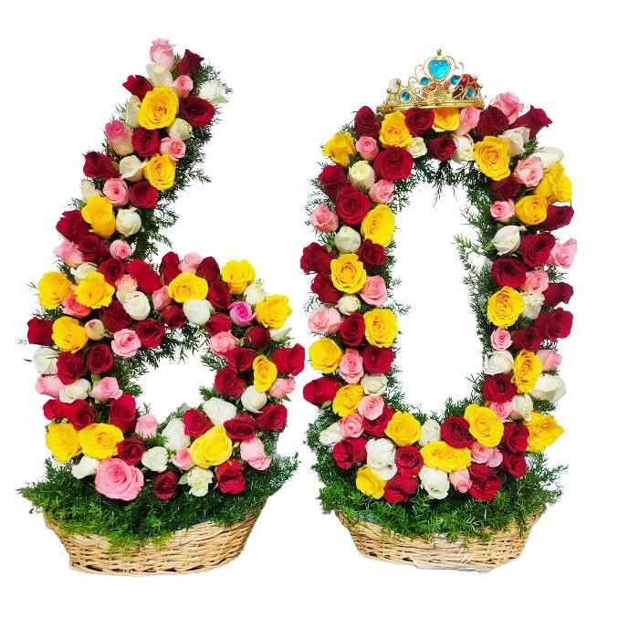 Images Hyderabad Gifts Delivery - Flower and Cake delivery Same day & Midnight