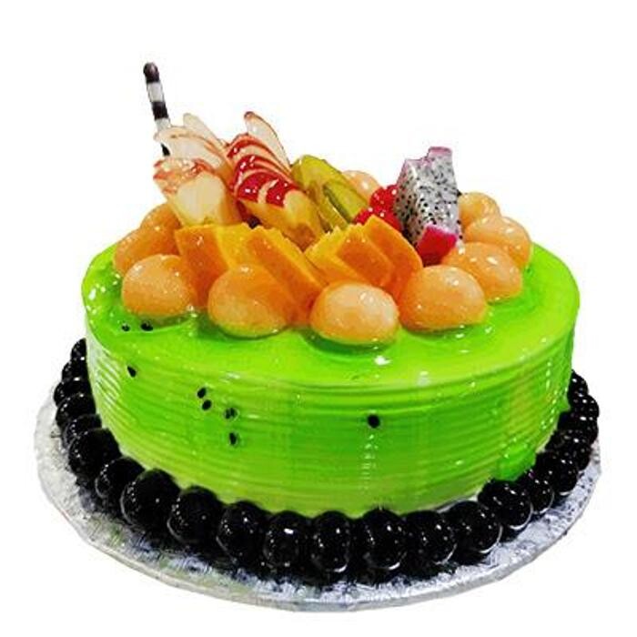 Images Hyderabad Gifts Delivery - Flower and Cake delivery Same day & Midnight