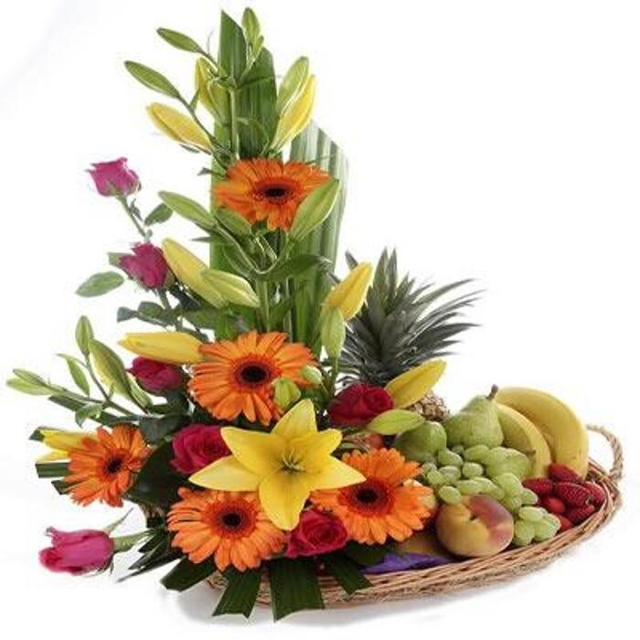 Images Hyderabad Gifts Delivery - Flower and Cake delivery Same day & Midnight
