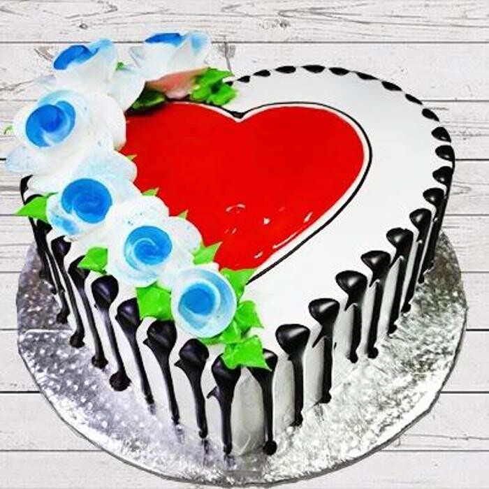 Images Hyderabad Gifts Delivery - Flower and Cake delivery Same day & Midnight