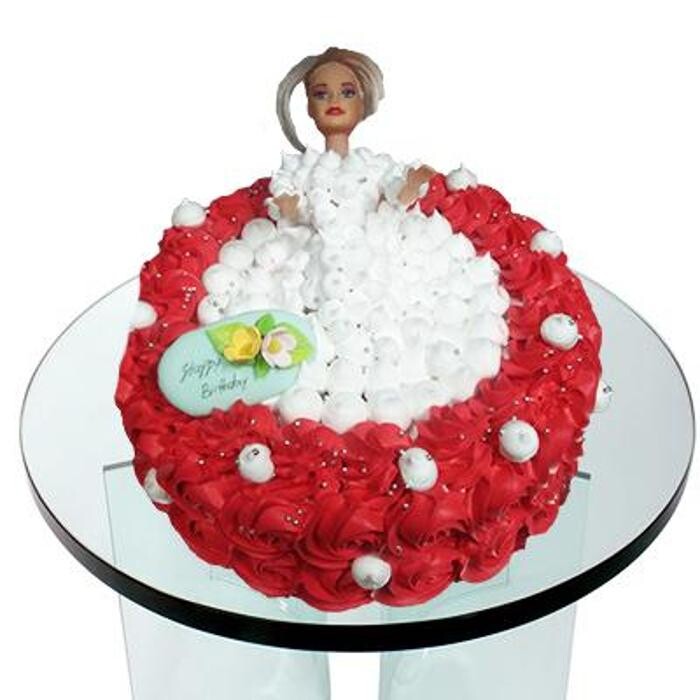 Images Hyderabad Gifts Delivery - Flower and Cake delivery Same day & Midnight