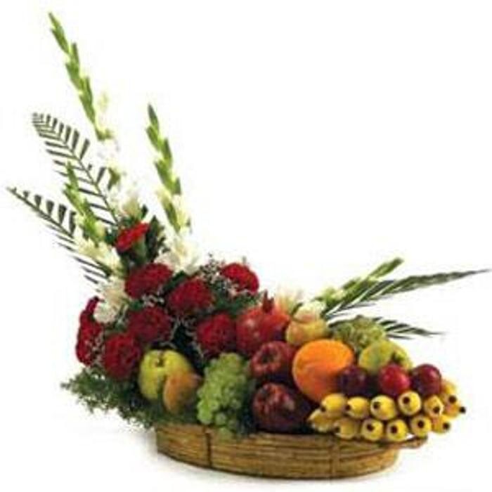 Images Hyderabad Gifts Delivery - Flower and Cake delivery Same day & Midnight