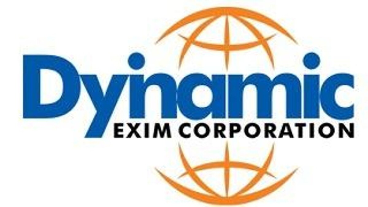 Images Dynamic Exim Corporation