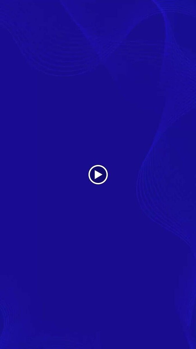 Images Vibcare Pharma