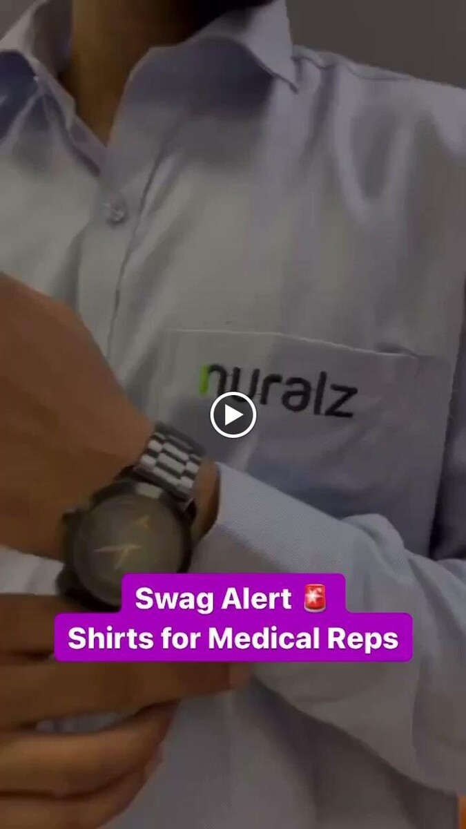 Images Vibcare Pharma