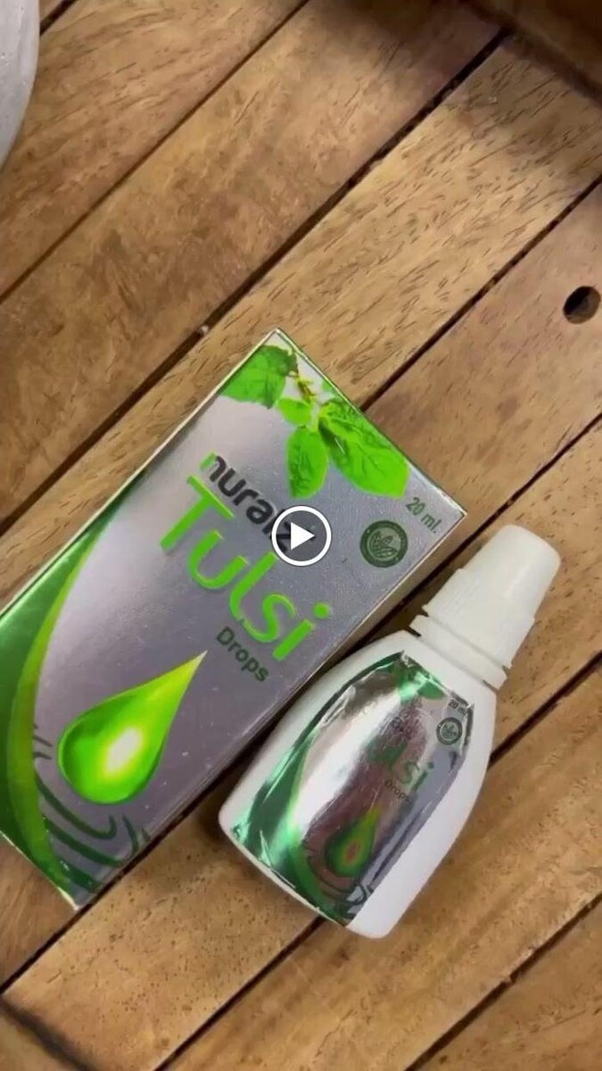 Images Vibcare Pharma