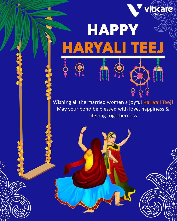 Images Vibcare Pharma