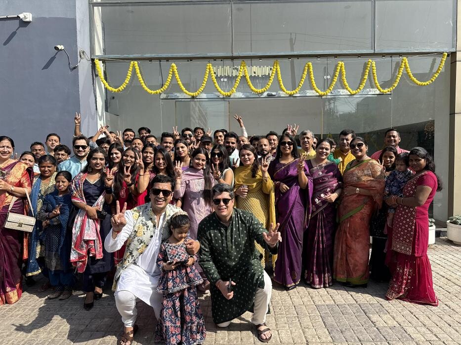 Images Vibcare Pharma