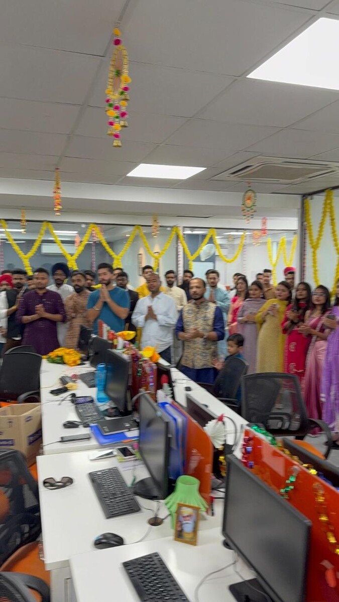 Images Vibcare Pharma