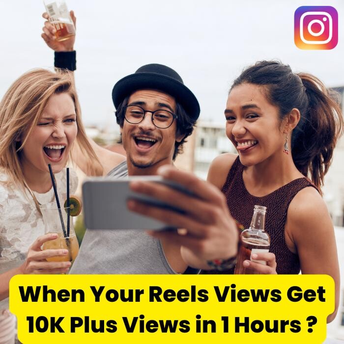 Images Social King - Get Attraction, Get Business, Get Fame