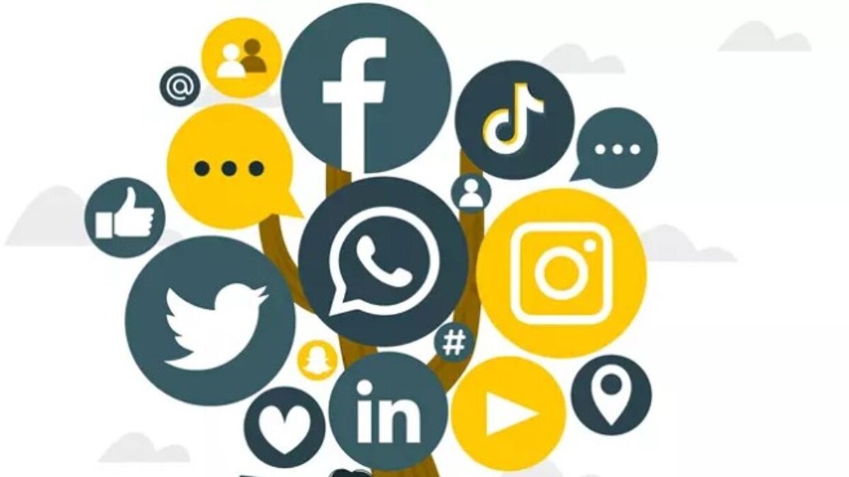 Images Social King - Get Attraction, Get Business, Get Fame