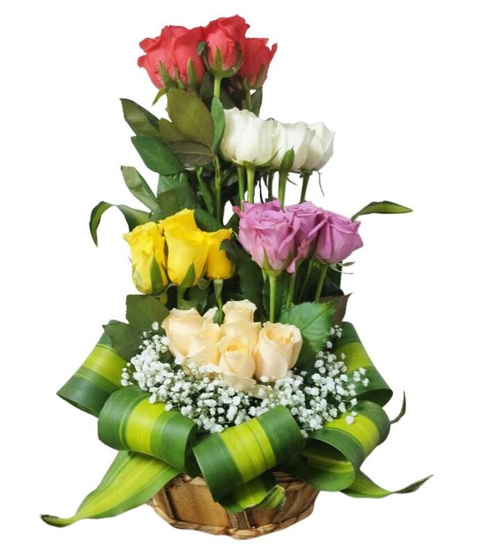 Images VJ petals - Flowers delivery in Hyderabad