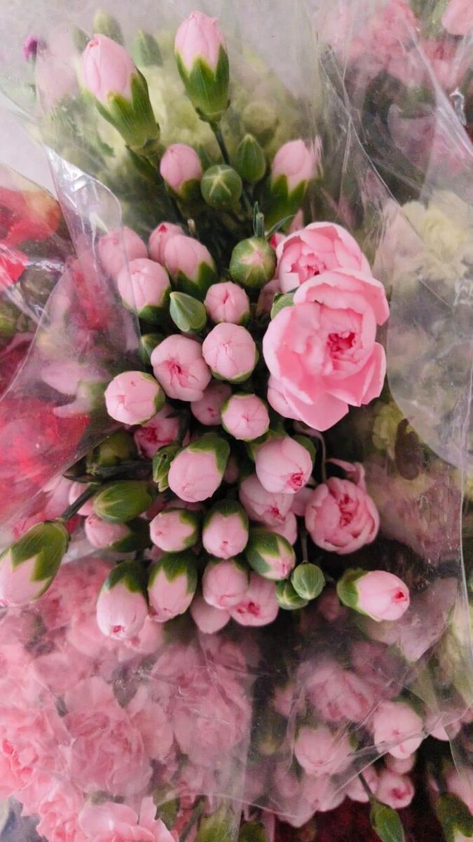 Images VJ petals - Flowers delivery in Hyderabad