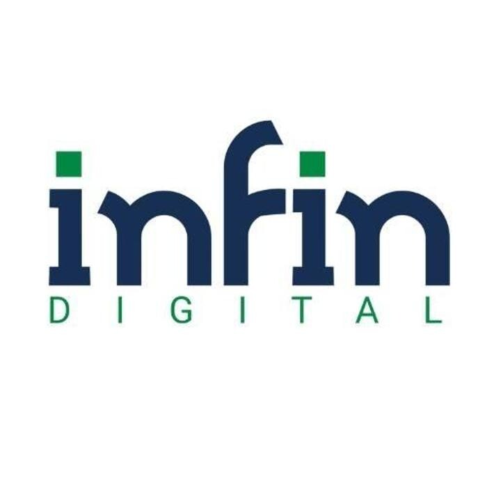 Images Infin Digital
